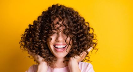 El secreto mejor guardado: conoce las propiedades de la avena para cuidar tu cabello
