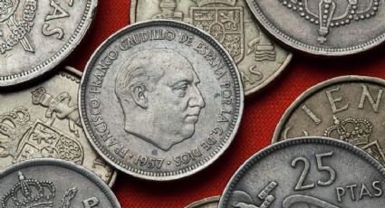 Convierte estas monedas en una fortuna