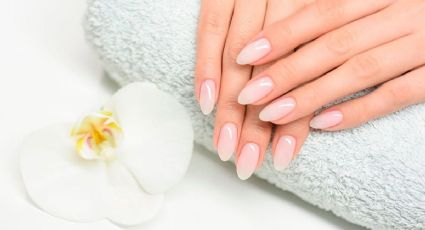 5 trucos para que el esmalte en gel de tus uñas dure más