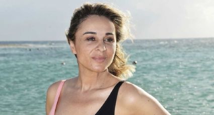 Ana María Aldón podría cambiar el final de ‘Supervivientes’ tras sus declaraciones