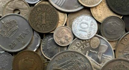 La moneda peruana por la que los coleccionistas ofrecen mucho dinero