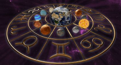 Horóscopo: los signos zodiacales que encontrarán el amor en 2024