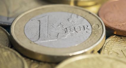 El rotundo cambio de las monedas