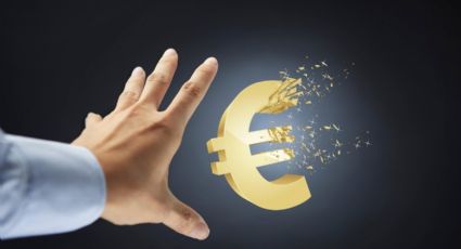 Estos son riesgos del euro digital