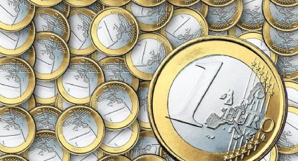 Con tan solo un euro puedes viajar por toda España