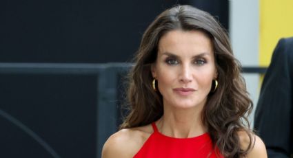 Los mejores consejos para lucir el saludable pelo de la reina Letizia