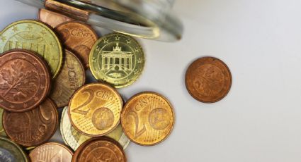 Las monedas de 2 Euros más buscadas