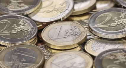 La moneda de 2 Euros de Luxemburgo que vale miles de euros