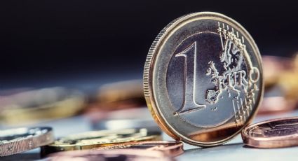 El error en la moneda de 1 euro que puede darte una fortuna