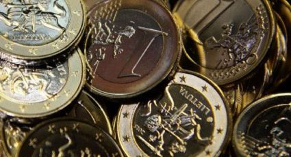 Atención coleccionistas: debes saber esto sobre las monedas de 1 euro