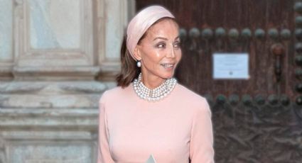 Dama de negocios: Isabel Preysler cierra contratos publicitarios para su nuevo proyecto