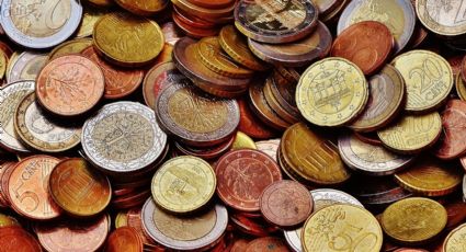 Los coleccionistas pagan una fortuna por esta moneda