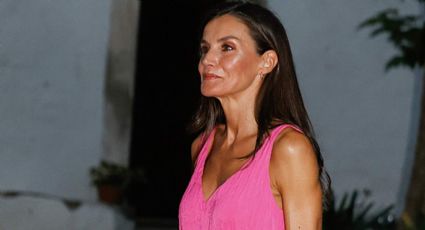 La prensa inglesa sentencia el matrimonio de Felipe y Letizia