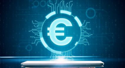 Las últimas novedades sobre la implementación del euro digital