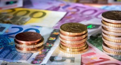 Las monedas de 1 euro más valiosas y buscadas en la actualidad