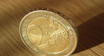 Las monedas de 2 euros más valiosas