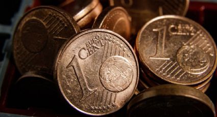 Las monedas que yo no se pueden utilizar más en el país