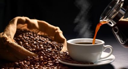 Los beneficios del café que no conocías