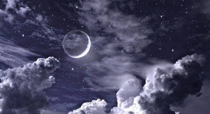 Horóscopo: qué hacer en la luna nueva de Virgo