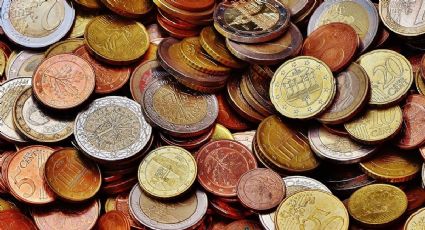 Gana miles de euros con estas monedas