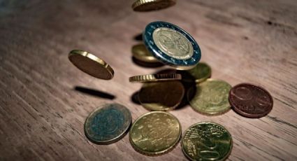 Las claves para triunfar en el mundo del coleccionismo de monedas