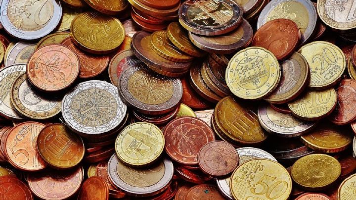Las monedas de pesetas que más han incrementado su valor este año