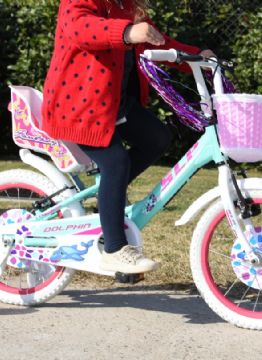 Cómo elegir la mejor bicicleta para tu hijo