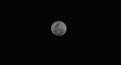 Horóscopo: qué hacer con la luna llena de Cosecha