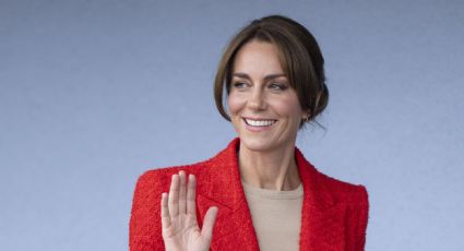 La conexión entre Kate Middleton y Charlène de Mónaco en la era del escándalo