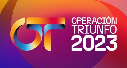 ¿Quién es el cantante de OT2023 más escuchado en la actualidad?