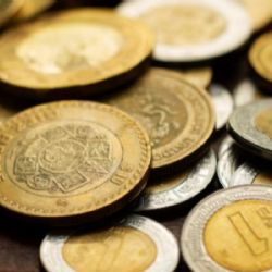 La nueva moneda de 2 euros que se vende por miles de euros