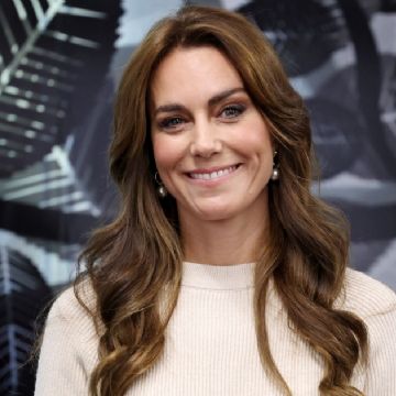 La decisión de Kate Middleton en medio de su lucha contra el cáncer