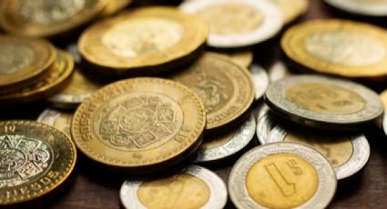 La nueva moneda de 2 euros que se vende por miles de euros