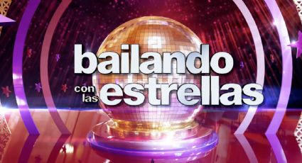 'Bailando con las estrellas' se hunde: alcanza su mínimo histórico y se avizoran cambios claves