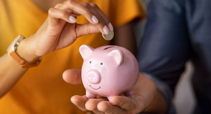Cómo Ahorrar Dinero: consejos prácticos para una economía sólida