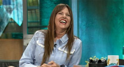 Yolanda Ramos aparece en ‘La Revuelta’ y en las redes reviven sus mejores momentos en la TV