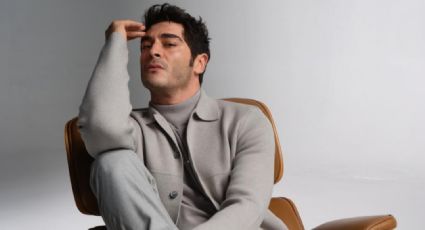 ¡Imperdibles! Las series de Burak Deniz que te enamorarán