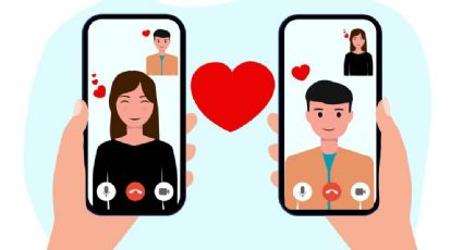 ¿Pueden funcionar las relaciones a distancia? Algunos consejos para lograrlo