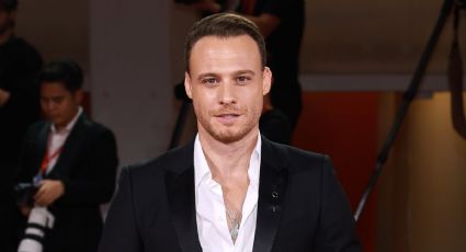 Tristeza para los fans: así fue la despedida de Kerem Bursin