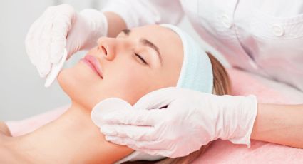 Las mejores rutinas de limpieza facial según tu tipo de piel