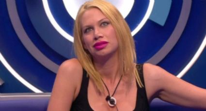 ‘Gran Hermano’: los motivos por los que Vanessa se gana el odio de sus compañeros