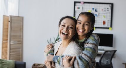 La adolescencia: los límites son la clave para afrontar la crianza con éxito