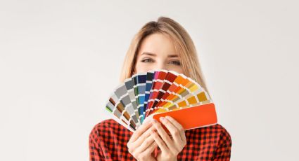 El color que será tendencia en la decoración durante el 2025