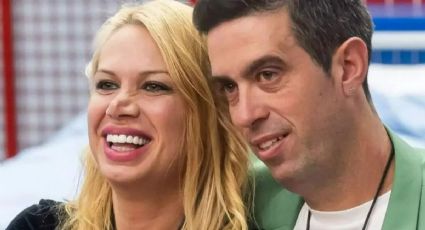 ¿Divorcio? Las consecuencias para Javier y Vanessa de ‘Gran Hermano’ por concursar juntos