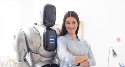 Inteligencia artificial como apoyo emocional: La nueva forma de combatir la soledad