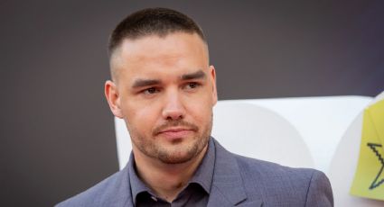 Los resultados de la autopsia a Liam Payne: cuál fue la causa de su fallecimiento