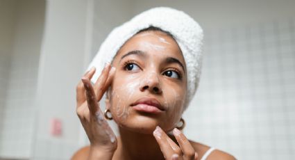 Los cosméticos que debes utilizar en tu rutina facial de día y noche