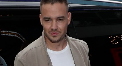 Las personas que estuvieron con Liam Payne previo a su fallecimiento