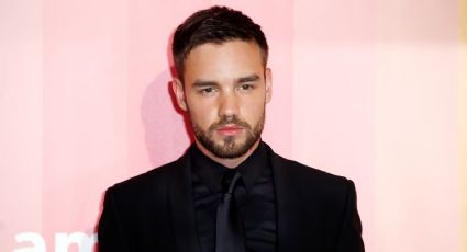 El crudo relato de un testigo del fallecimiento de Liam Payne: “Golpes y ruidos”