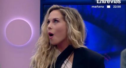 ‘Gran Hermano’: el nuevo vínculo entre Violeta y Óscar que conquista a la audiencia